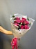 Букет цветов Кантри блюз